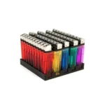 Lighter - Disposable