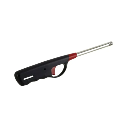 Lighter - Bbq Lighter H And L