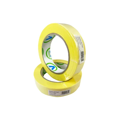 Masking Tape 80° - 24mm x 40m