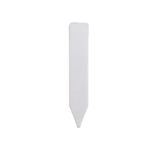 Plant marker