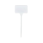 Tray Maker White 46cm