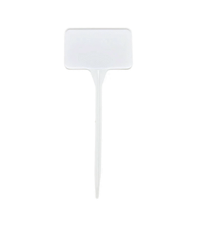 Tray Maker White 46cm