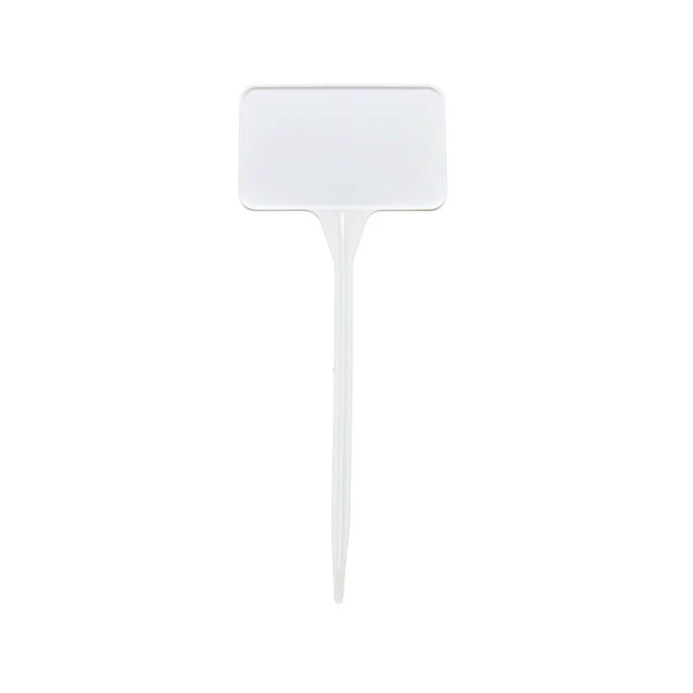 NUR003 Tray Maker White 46cm