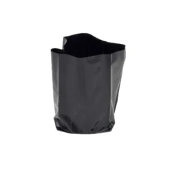 Virgin Planting Bag C4