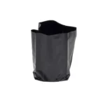 Virgin Planting Bag C5