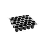 Seedling Tray 30