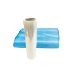 Pallet wrap - 450x400m 17mic -normal Core