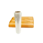 Pallet wrap - 450x400m 20mic -ext Core