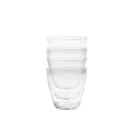 Shooter Glass 25ml (Plastic)