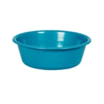 Round Basin 47cm (Assorted Colours)
