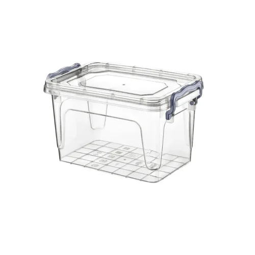Multi Storage Box 1.2Lit
