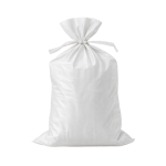 Woven Poly Prop Bag