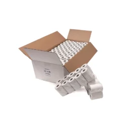 Adding Machine Rolls - 57x40mm Thermal 100 -Box - Image 2