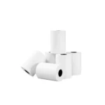 Adding Machine Rolls - 57x40mm Thermal 100 -Box