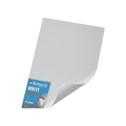 A3 160gsm - White Bright 5 Pack - Image 2