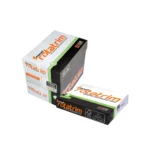 A4 Rotatrim 80gsm White 5X500 - Box