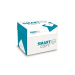Paper Smart Copy Printing 80gsm A4 White / Box