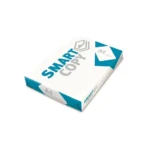 Paper Smart Copy Printing 80gsm A4 White Ream