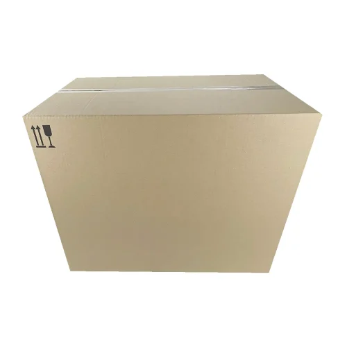 Stock 7 Special 711X450X560 - Image 4