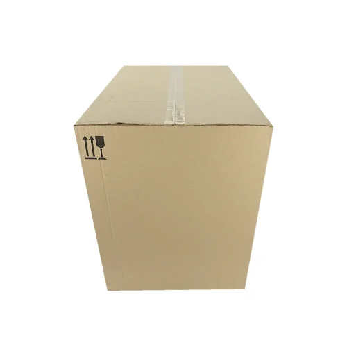 Stock 7 Special 711X450X560 - Image 3