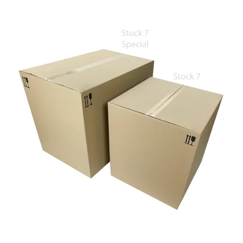 Stock 7 Special 711X450X560 - Image 2