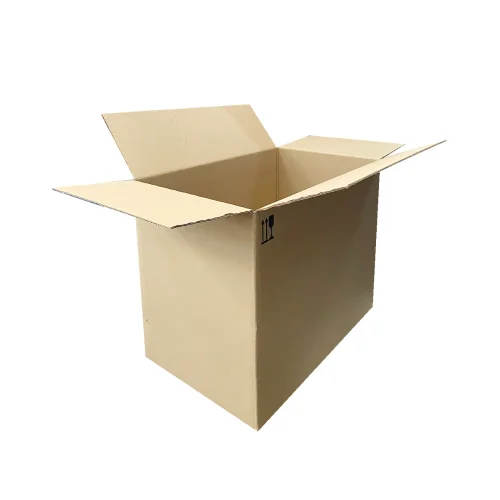 Stock 7 Special 711X450X560