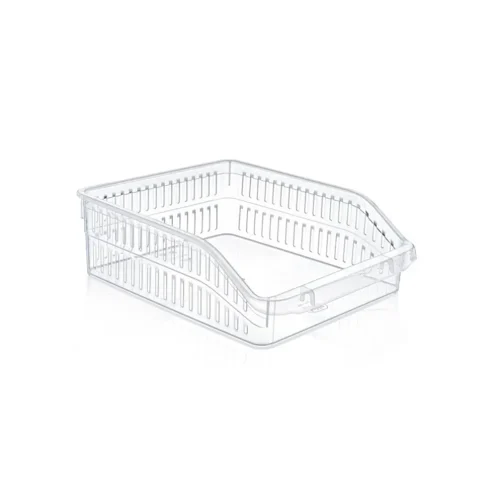 Orgamix Kitchen Organizer (Flat)