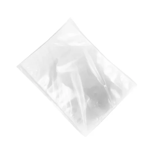 Vacuum Bag 200mm x 300mm 70micron