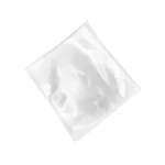 Vacuum Bag 250mm x 300mm 70micron