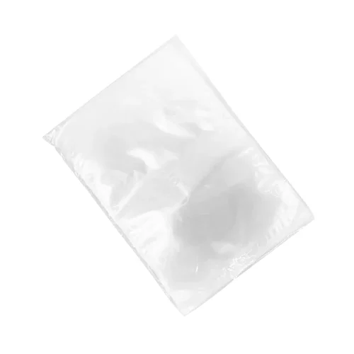 Vacuum Bag 250mm x 350mm 70micron