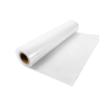On a Roll Vacuum Bag