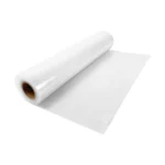 On a Roll Vacuum Bag 250mmx5m