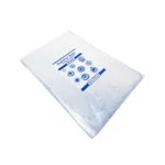 Freezer Bag 300 x 450mm - 20mic