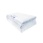 Freezer Bag 450 x 600mm - 25mic