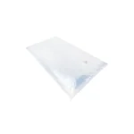 Freezer Bag 550 x 800mm - 20mic