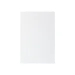 Polystyrene  Sheet  A3