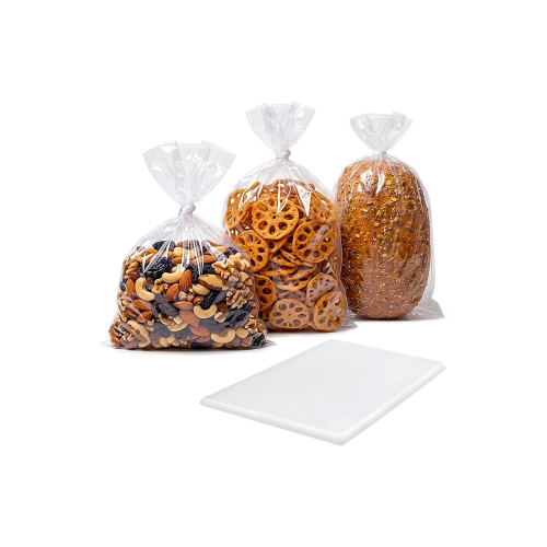 Polyprop Bag