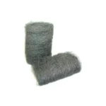 Steel Wool 25g