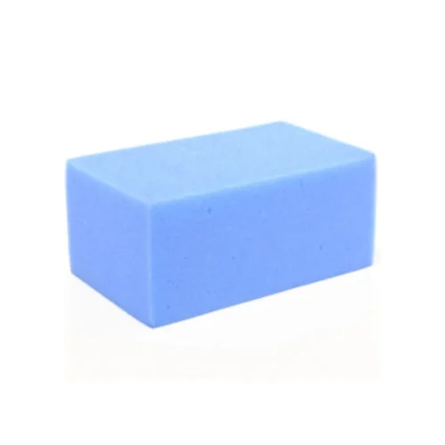 Car Wash Sponge