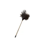 Feather Short Handle 45cm
