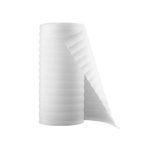 Combilay - 1.25mx25m