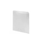 Grease Proof Bag No 3