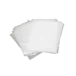 Ice Bag - 370x790 100mic