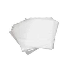 Ice Bag - 370x790 100mic