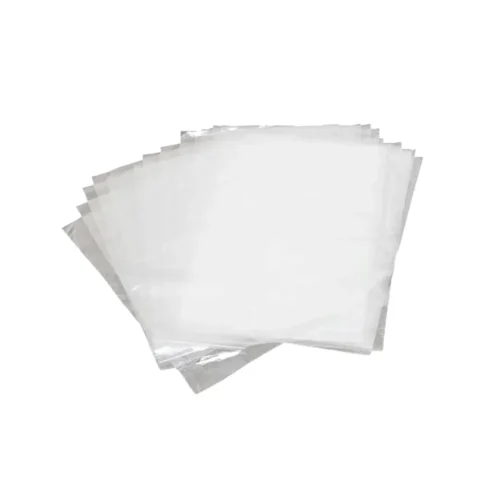 Ice Bag - 370x790 100mic