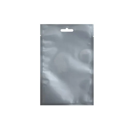 Pouch Flat 130x175mm