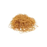 Rubber Band No. 12 /100gr
