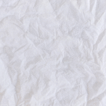 Tissue Paper  Bulk - 450 Sheets