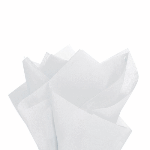 Tissue Paper Sheets