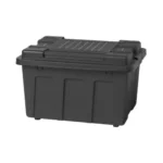 Big Jim Storage Box 42lt
